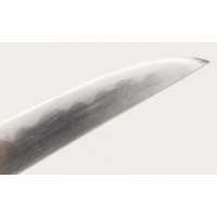 Art du Japon SABRE SHIN TO WAKIZASHI COQUILLAGE {PRODUCT_REFERENCE} - 29