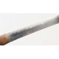 Art du Japon SABRE SHIN TO WAKIZASHI COQUILLAGE {PRODUCT_REFERENCE} - 28