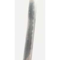Art du Japon SABRE SHIN TO WAKIZASHI COQUILLAGE {PRODUCT_REFERENCE} - 12