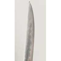 Art du Japon SABRE SHIN TO WAKIZASHI COQUILLAGE {PRODUCT_REFERENCE} - 13