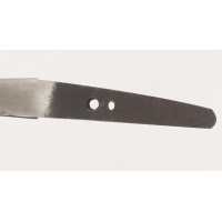 Art du Japon SABRE SHIN TO WAKIZASHI COQUILLAGE {PRODUCT_REFERENCE} - 16