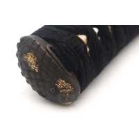 Art du Japon SABRE SHIN TO WAKIZASHI COQUILLAGE {PRODUCT_REFERENCE} - 35