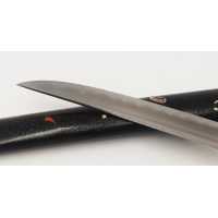 Art du Japon SABRE SHIN TO WAKIZASHI COQUILLAGE {PRODUCT_REFERENCE} - 41
