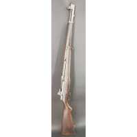 Tir Sportif FUSIL M1 GARAND SPRINGFIELD ARMORY JUILLET 1941 CALIBRE 30.06 SPRINGFIELD - USA WW2 {PRODUCT_REFERENCE} - 1