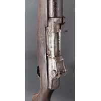 Tir Sportif FUSIL M1 GARAND SPRINGFIELD ARMORY JUILLET 1941 CALIBRE 30.06 SPRINGFIELD - USA WW2 {PRODUCT_REFERENCE} - 3