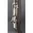 FUSIL M1 GARAND SPRINGFIELD ARMORY JUILLET 1941 CALIBRE 30.06 SPRINGFIELD - USA WW2