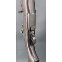 Tir Sportif FUSIL M1 GARAND SPRINGFIELD ARMORY JUILLET 1941 CALIBRE 30.06 SPRINGFIELD - USA WW2 {PRODUCT_REFERENCE} - 6