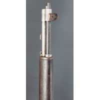 Tir Sportif FUSIL M1 GARAND SPRINGFIELD ARMORY JUILLET 1941 CALIBRE 30.06 SPRINGFIELD - USA WW2 {PRODUCT_REFERENCE} - 8