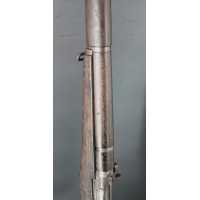 Tir Sportif FUSIL M1 GARAND SPRINGFIELD ARMORY JUILLET 1941 CALIBRE 30.06 SPRINGFIELD - USA WW2 {PRODUCT_REFERENCE} - 17