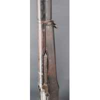 Tir Sportif FUSIL M1 GARAND SPRINGFIELD ARMORY JUILLET 1941 CALIBRE 30.06 SPRINGFIELD - USA WW2 {PRODUCT_REFERENCE} - 18