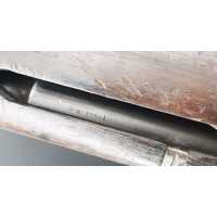Tir Sportif FUSIL M1 GARAND SPRINGFIELD ARMORY JUILLET 1941 CALIBRE 30.06 SPRINGFIELD - USA WW2 {PRODUCT_REFERENCE} - 7