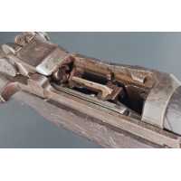Tir Sportif FUSIL M1 GARAND SPRINGFIELD ARMORY JUILLET 1941 CALIBRE 30.06 SPRINGFIELD - USA WW2 {PRODUCT_REFERENCE} - 11