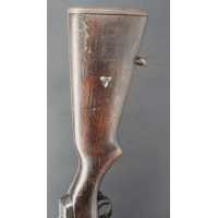 Tir Sportif FUSIL M1 GARAND SPRINGFIELD ARMORY JUILLET 1941 CALIBRE 30.06 SPRINGFIELD - USA WW2 {PRODUCT_REFERENCE} - 9