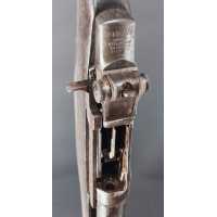 Tir Sportif FUSIL M1 GARAND SPRINGFIELD ARMORY JUILLET 1941 CALIBRE 30.06 SPRINGFIELD - USA WW2 {PRODUCT_REFERENCE} - 10