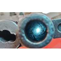 Tir Sportif FUSIL M1 GARAND SPRINGFIELD ARMORY JUILLET 1941 CALIBRE 30.06 SPRINGFIELD - USA WW2 {PRODUCT_REFERENCE} - 12
