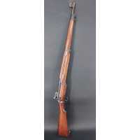 Tir Sportif FUSIL US 17   EDDYSTONE  1918   Calibre 30.06  Springfield US17 - USA  WW1 1ère  Guerre  Mondiale {PRODUCT_REFERENCE