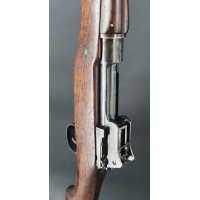 Tir Sportif FUSIL US 17   EDDYSTONE  1918   Calibre 30.06  Springfield US17 - USA  WW1 1ère  Guerre  Mondiale {PRODUCT_REFERENCE