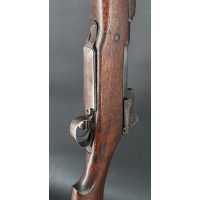 Tir Sportif FUSIL US 17   EDDYSTONE  1918   Calibre 30.06  Springfield US17 - USA  WW1 1ère  Guerre  Mondiale {PRODUCT_REFERENCE