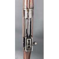Tir Sportif FUSIL US 17   EDDYSTONE  1918   Calibre 30.06  Springfield US17 - USA  WW1 1ère  Guerre  Mondiale {PRODUCT_REFERENCE