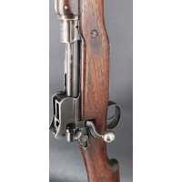 Tir Sportif FUSIL US 17   EDDYSTONE  1918   Calibre 30.06  Springfield US17 - USA  WW1 1ère  Guerre  Mondiale {PRODUCT_REFERENCE