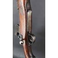 Tir Sportif FUSIL US 17   EDDYSTONE  1918   Calibre 30.06  Springfield US17 - USA  WW1 1ère  Guerre  Mondiale {PRODUCT_REFERENCE