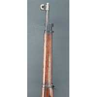 Tir Sportif FUSIL US 17   EDDYSTONE  1918   Calibre 30.06  Springfield US17 - USA  WW1 1ère  Guerre  Mondiale {PRODUCT_REFERENCE