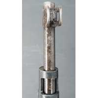 Tir Sportif FUSIL US 17   EDDYSTONE  1918   Calibre 30.06  Springfield US17 - USA  WW1 1ère  Guerre  Mondiale {PRODUCT_REFERENCE