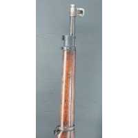 Tir Sportif FUSIL US 17   EDDYSTONE  1918   Calibre 30.06  Springfield US17 - USA  WW1 1ère  Guerre  Mondiale {PRODUCT_REFERENCE