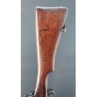 Tir Sportif FUSIL US 17   EDDYSTONE  1918   Calibre 30.06  Springfield US17 - USA  WW1 1ère  Guerre  Mondiale {PRODUCT_REFERENCE