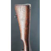 Tir Sportif FUSIL US 17   EDDYSTONE  1918   Calibre 30.06  Springfield US17 - USA  WW1 1ère  Guerre  Mondiale {PRODUCT_REFERENCE
