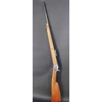 Armes Longues FUSIL ROLLING BLOCK MODELE 1867 M89 de 1873 SUEDOIS CALIBRE 8X58R {PRODUCT_REFERENCE} - 2