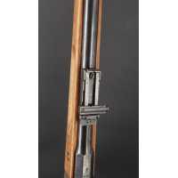 Armes Longues FUSIL ROLLING BLOCK MODELE 1867 M89 de 1873 SUEDOIS CALIBRE 8X58R {PRODUCT_REFERENCE} - 6
