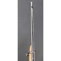Armes Longues FUSIL ROLLING BLOCK MODELE 1867 M89 de 1873 SUEDOIS CALIBRE 8X58R {PRODUCT_REFERENCE} - 7