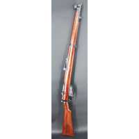 Tir Sportif FUSIL ENFIELD   N°1 MKIII   Sht22 IV*  FTR1954   CALIBRE 22LR  -  GB XXè {PRODUCT_REFERENCE} - 1