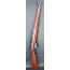 FUSIL ENFIELD   N°1 MKIII   Sht22 IV*  FTR1954   CALIBRE 22LR  -  GB XXè