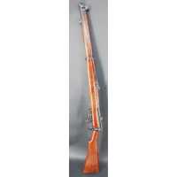 Tir Sportif FUSIL ENFIELD   N°1 MKIII   Sht22 IV*  FTR1954   CALIBRE 22LR  -  GB XXè {PRODUCT_REFERENCE} - 2