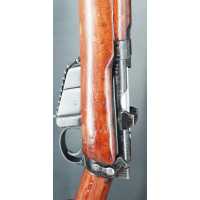 Tir Sportif FUSIL ENFIELD   N°1 MKIII   Sht22 IV*  FTR1954   CALIBRE 22LR  -  GB XXè {PRODUCT_REFERENCE} - 3