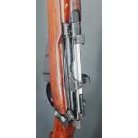 Tir Sportif FUSIL ENFIELD   N°1 MKIII   Sht22 IV*  FTR1954   CALIBRE 22LR  -  GB XXè {PRODUCT_REFERENCE} - 13