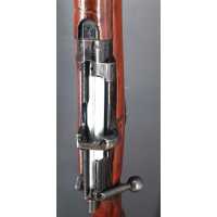 Tir Sportif FUSIL ENFIELD   N°1 MKIII   Sht22 IV*  FTR1954   CALIBRE 22LR  -  GB XXè {PRODUCT_REFERENCE} - 14