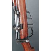 Tir Sportif FUSIL ENFIELD   N°1 MKIII   Sht22 IV*  FTR1954   CALIBRE 22LR  -  GB XXè {PRODUCT_REFERENCE} - 4