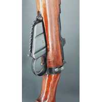 Tir Sportif FUSIL ENFIELD   N°1 MKIII   Sht22 IV*  FTR1954   CALIBRE 22LR  -  GB XXè {PRODUCT_REFERENCE} - 5