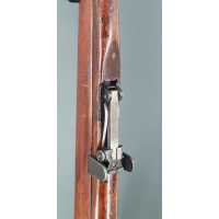 Tir Sportif FUSIL ENFIELD   N°1 MKIII   Sht22 IV*  FTR1954   CALIBRE 22LR  -  GB XXè {PRODUCT_REFERENCE} - 6