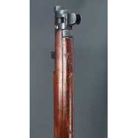 Tir Sportif FUSIL ENFIELD   N°1 MKIII   Sht22 IV*  FTR1954   CALIBRE 22LR  -  GB XXè {PRODUCT_REFERENCE} - 15