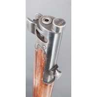 Tir Sportif FUSIL ENFIELD   N°1 MKIII   Sht22 IV*  FTR1954   CALIBRE 22LR  -  GB XXè {PRODUCT_REFERENCE} - 7