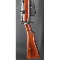 Tir Sportif FUSIL ENFIELD   N°1 MKIII   Sht22 IV*  FTR1954   CALIBRE 22LR  -  GB XXè {PRODUCT_REFERENCE} - 9