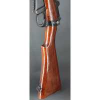 Tir Sportif FUSIL ENFIELD   N°1 MKIII   Sht22 IV*  FTR1954   CALIBRE 22LR  -  GB XXè {PRODUCT_REFERENCE} - 8