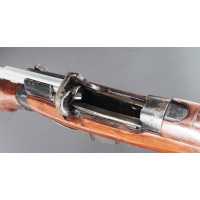 Tir Sportif FUSIL ENFIELD   N°1 MKIII   Sht22 IV*  FTR1954   CALIBRE 22LR  -  GB XXè {PRODUCT_REFERENCE} - 16