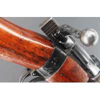 Tir Sportif FUSIL ENFIELD   N°1 MKIII   Sht22 IV*  FTR1954   CALIBRE 22LR  -  GB XXè {PRODUCT_REFERENCE} - 10