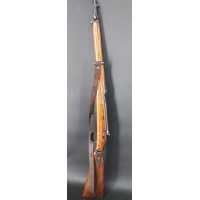 Armes Longues MOUSQUETON STEYR MANNLICHER M 95 STEYR Calibre 8 x 56 R {PRODUCT_REFERENCE} - 1