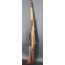 MOUSQUETON STEYR MANNLICHER M 95 STEYR Calibre 8 x 56 R